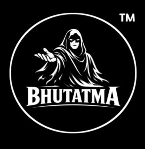 Bhutatma Publications