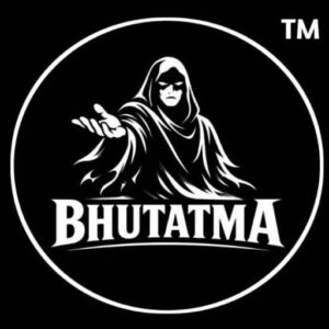 Bhutatma Publications